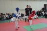 Karate club de Saint Maur-interclub 17 mai 2009- 067.jpg 